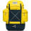 Deuter Wengen CORN/INK