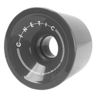 CINETIC Crop Wheels ASSORTED