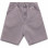 Carhartt WIP Single Knee Short RAZZMIC (FADED)