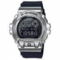 G-Shock Gm-6900 1ER