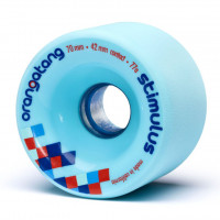 Orangatang Stimulus BLUE