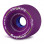 Orangatang 4 President PURPLE