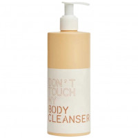 Don't Touch My Skin Body Cleanser ASSORTED