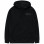 Shake Junt Devilock Hoodie blk