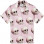 ENDLESS JOY Skull PINK