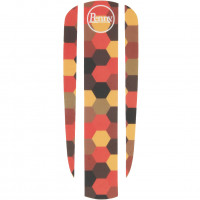 Penny Sticker Panel HIVE