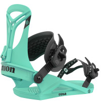 Union Rosa COOL AQUA
