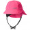 Reima Rainy CANDY PINK