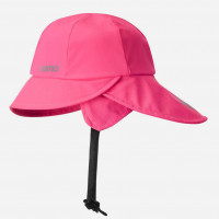 Reima Rainy CANDY PINK