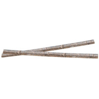 Pig Pool Coping Rails ASSORTED