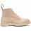 Dr. Martens 101 Mono WARM SAND E.H SUEDE MB