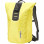 ORTLIEB Velocity PS LEMON SORBET