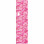 Grizzly Leticia Bufoni Camo Grip PINK