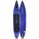 Jobe Aero Neva SUP Board Package ASSORTED