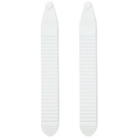 Union TOE Sawblade - NEW GEN White