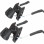 Fischer Power Brake Race PRO [A] ASSORTED