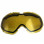 VonZipper Bushwick Spare Lens BRONZE