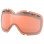 Oakley Repl. Lens Stockholm Dual Vented VR28 POLARIZED