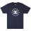DC DC Star Pilot HSS NAVY BLAZER