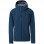 The North Face W Apex Flex Futurelight Jacket MONTEREY BLUE