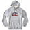 DC Blabac Jahmir M HEATHER GREY