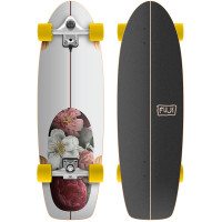 FUJI Surf Skate Complete 32,25