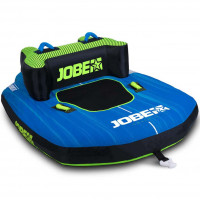 Jobe Swath Towable 2P ASSORTED