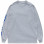 Траектория Melamed BIG GREY