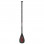 Starboard Enduro Prepreg Carbon - 29mm Prepreg Carbon S35 ASSORTED