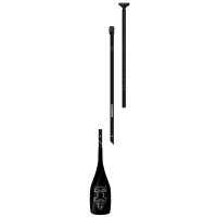 Starboard Lima Carbon - 29mm 3 PCS ADJ Carbon S35 ASSORTED