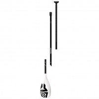 Starboard Lima Tufskin Adult - 29mm 3 PCS ADJ Carbon S35 ASSORTED