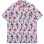 Hurley Rincon SS PINK