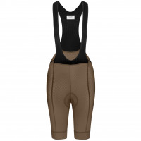 Pas Normal Studios Women's Essential BIB EARTH