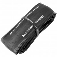 Pas Normal Studios PNS X Pirelli TLR Tire ACCORTED