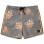 Hurley Phantom Naturals Sessions 16' BLACK