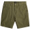 Quiksilver Krandystshrt M Wkst FOUR LEAF CLOVER
