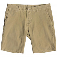 Quiksilver Krandystshrt M Wkst PLAGE