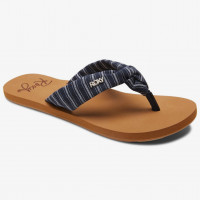 Roxy Paia IV J Sаndаl NAVY