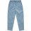 Hurley Chambray Unility Pants NEW AGE BLEACH
