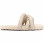 YUME YUME Tyre Slide BEIGE