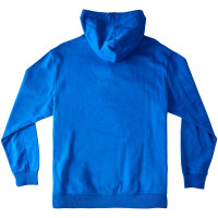 DC DC Star PH M Otlr Nautical Blue