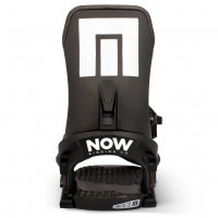 NOW Select PRO BLACK