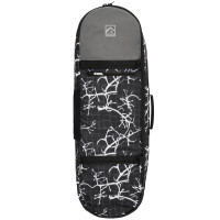 KYOTO SB Pro2 BAG GRAPE PRINT