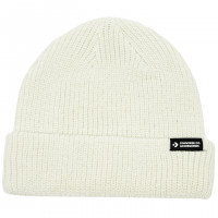 Converse GO 2 Beanie White