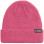 Converse GO 2 Beanie STRAWBERRY JAM