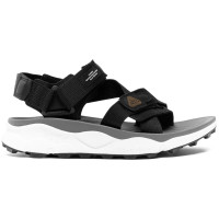 Flower Mountain SPEC FM29002 BLACK