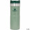 Stanley Classic Neverleak GREEN