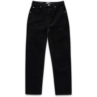 SHU Hwtl-js22 BLACK