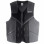 Follow Cure Mens CGA Jacket BLACK
