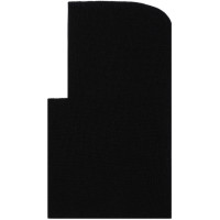 att Т117 BLACK